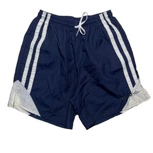 Umbro shorts